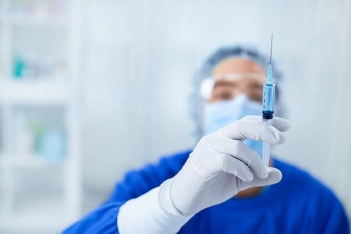 Лечение женского алкоголизма Лечение женского алкоголизма